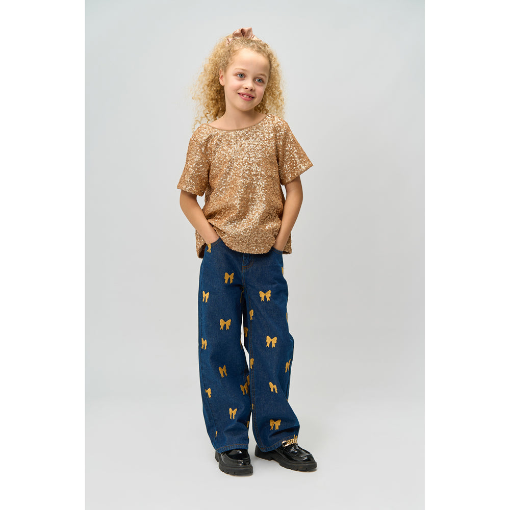 TNRaquel pants