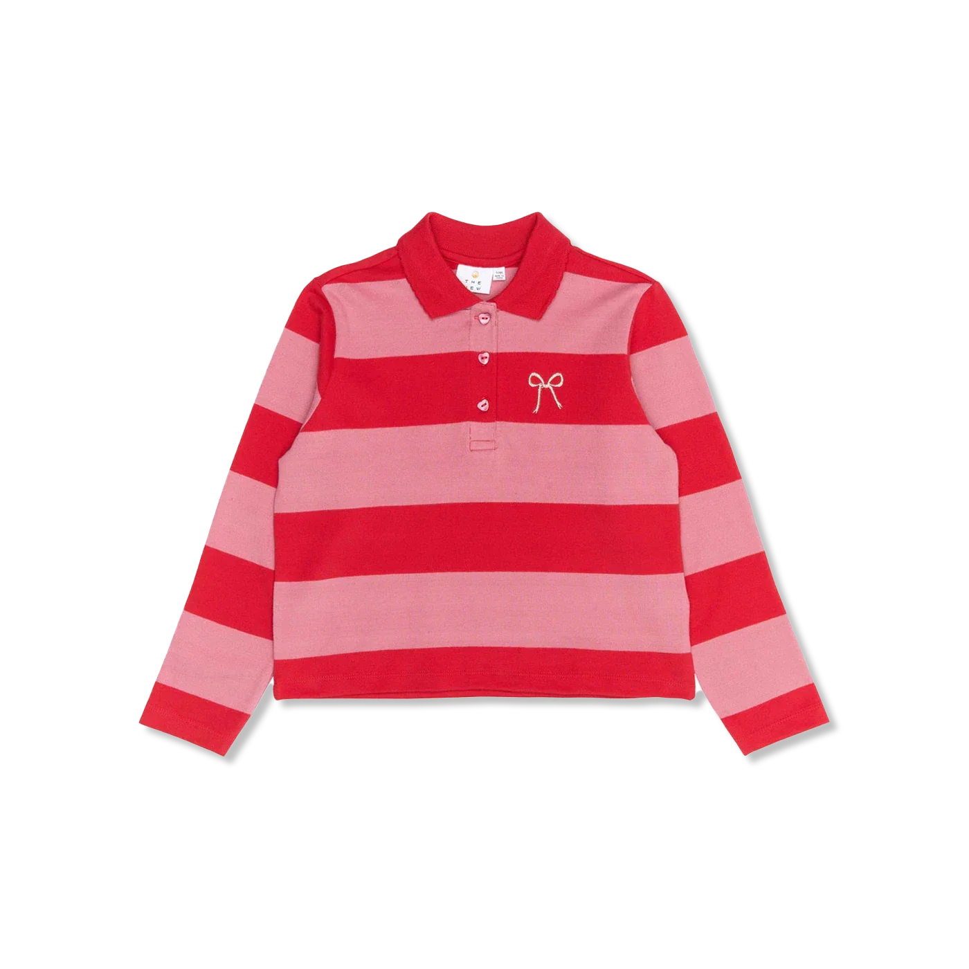 TNRook lS T-shirt