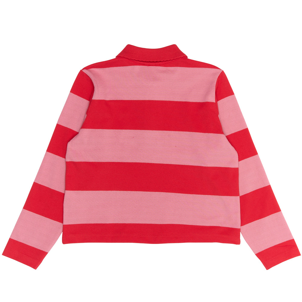 TNRook lS T-shirt