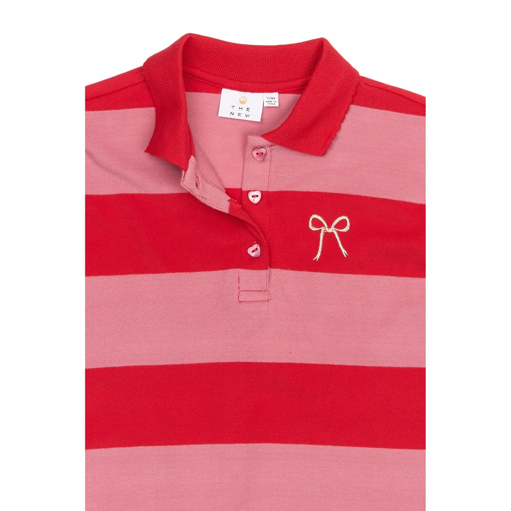 TNRook lS T-shirt