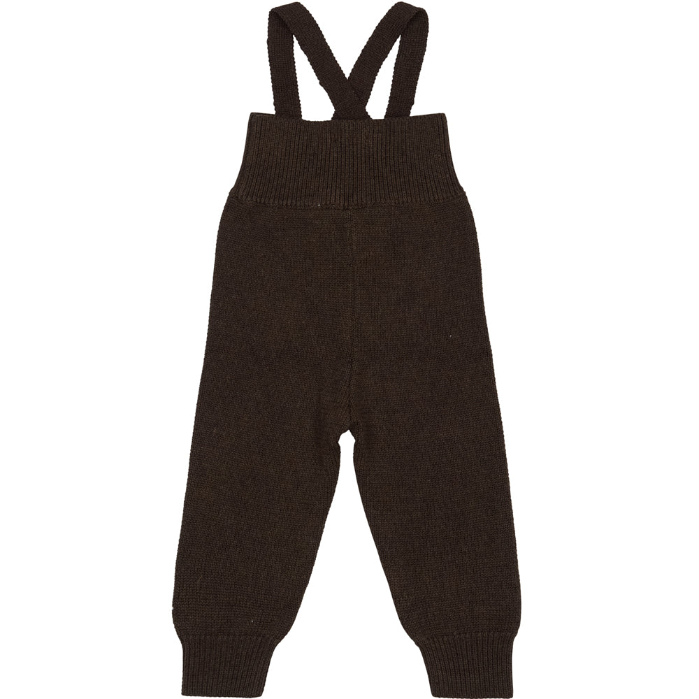 PpDag pants