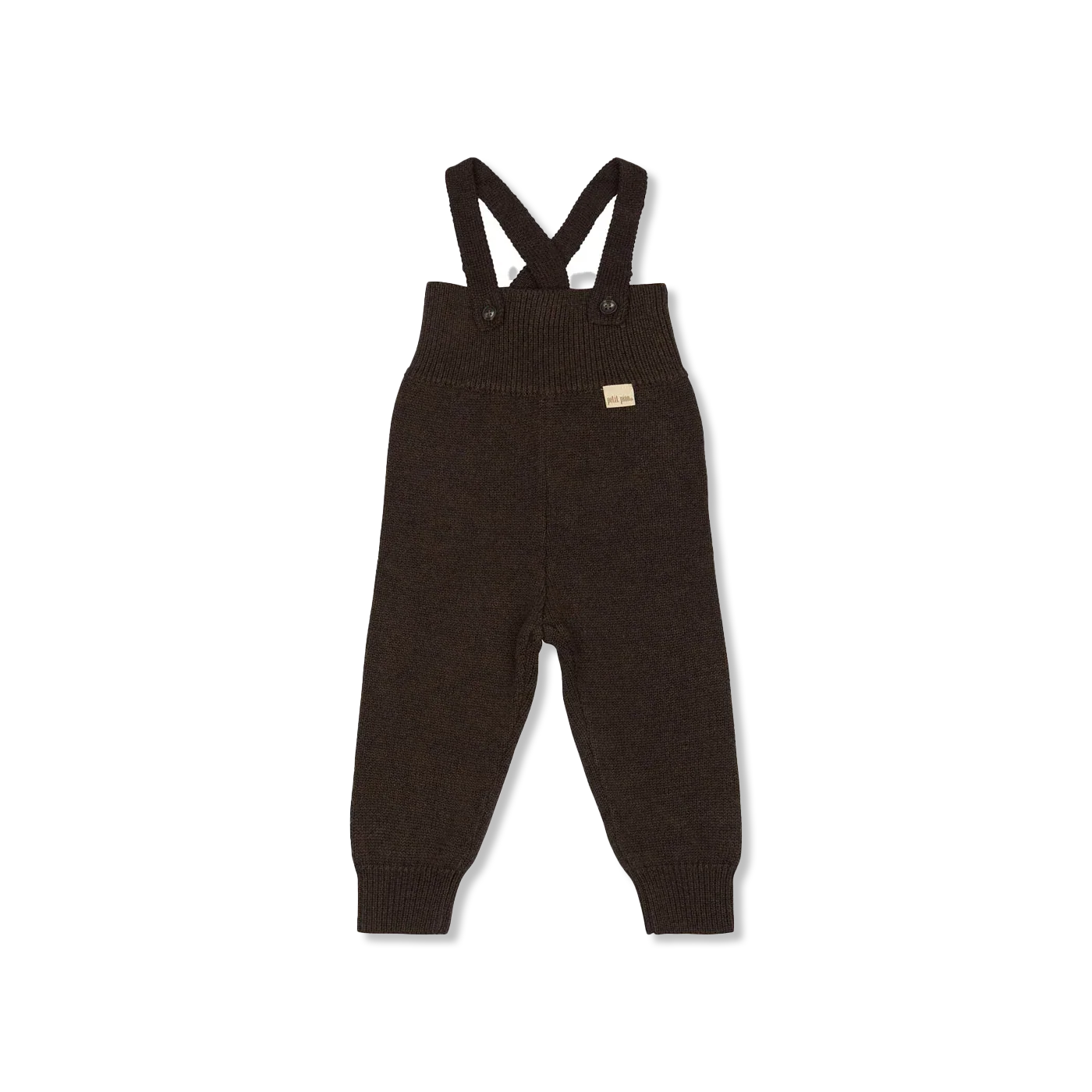 PpDag pants
