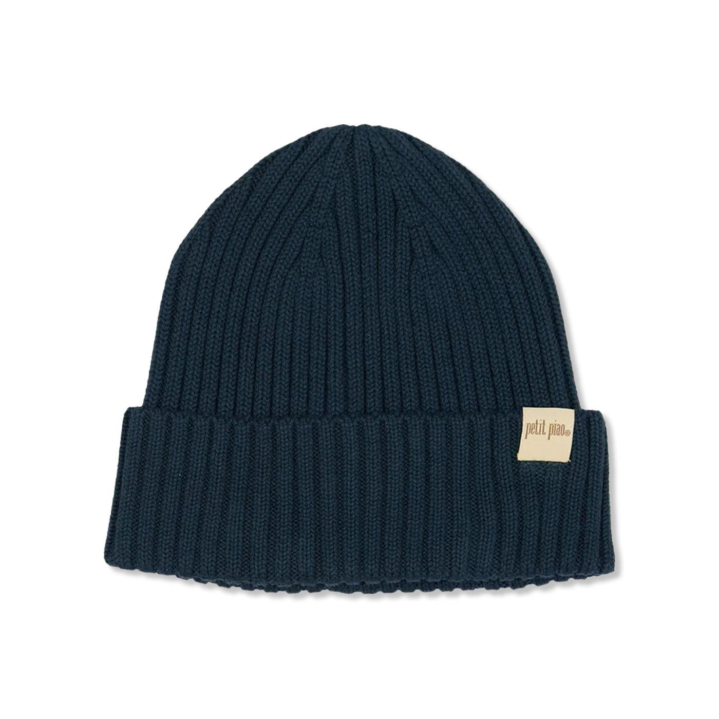 PpDanner hat