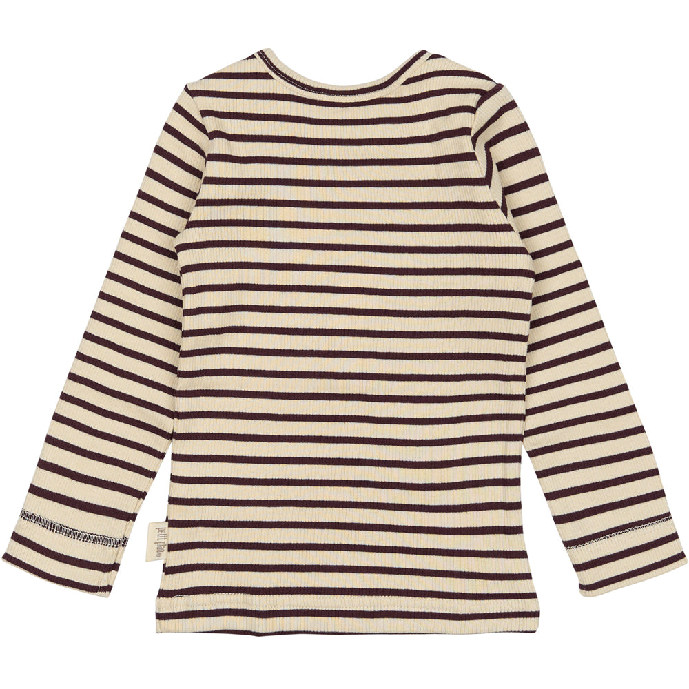 lS T-shirt