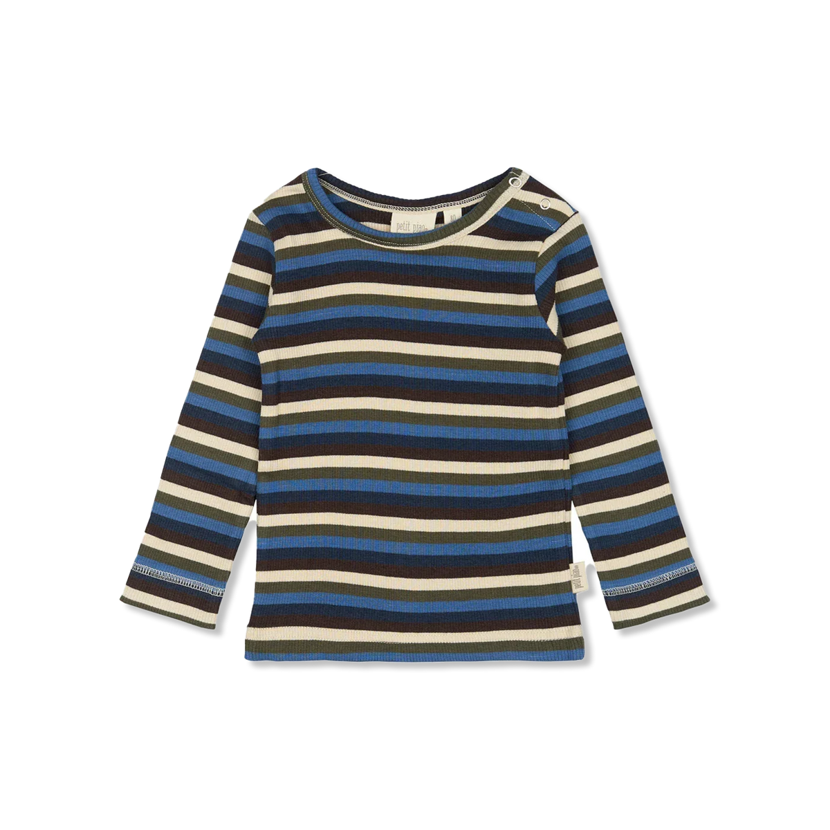 lS T-shirt