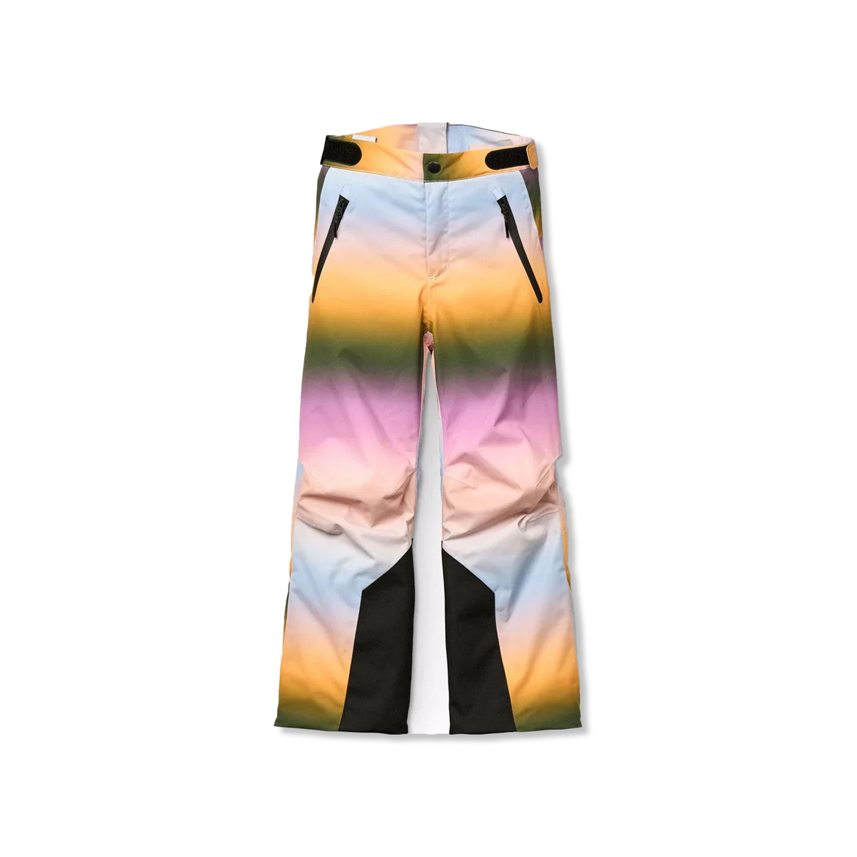 Jump pro Überziehhose