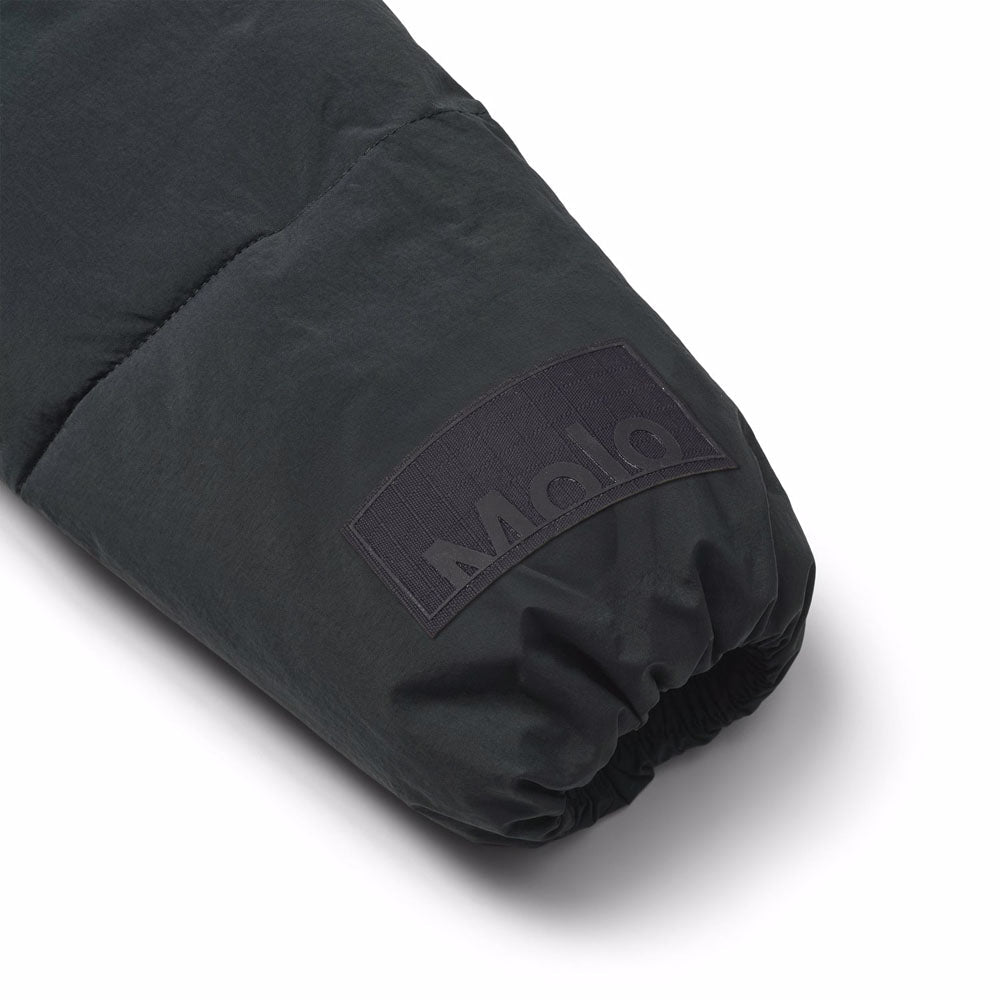Hayden Winter jacket
