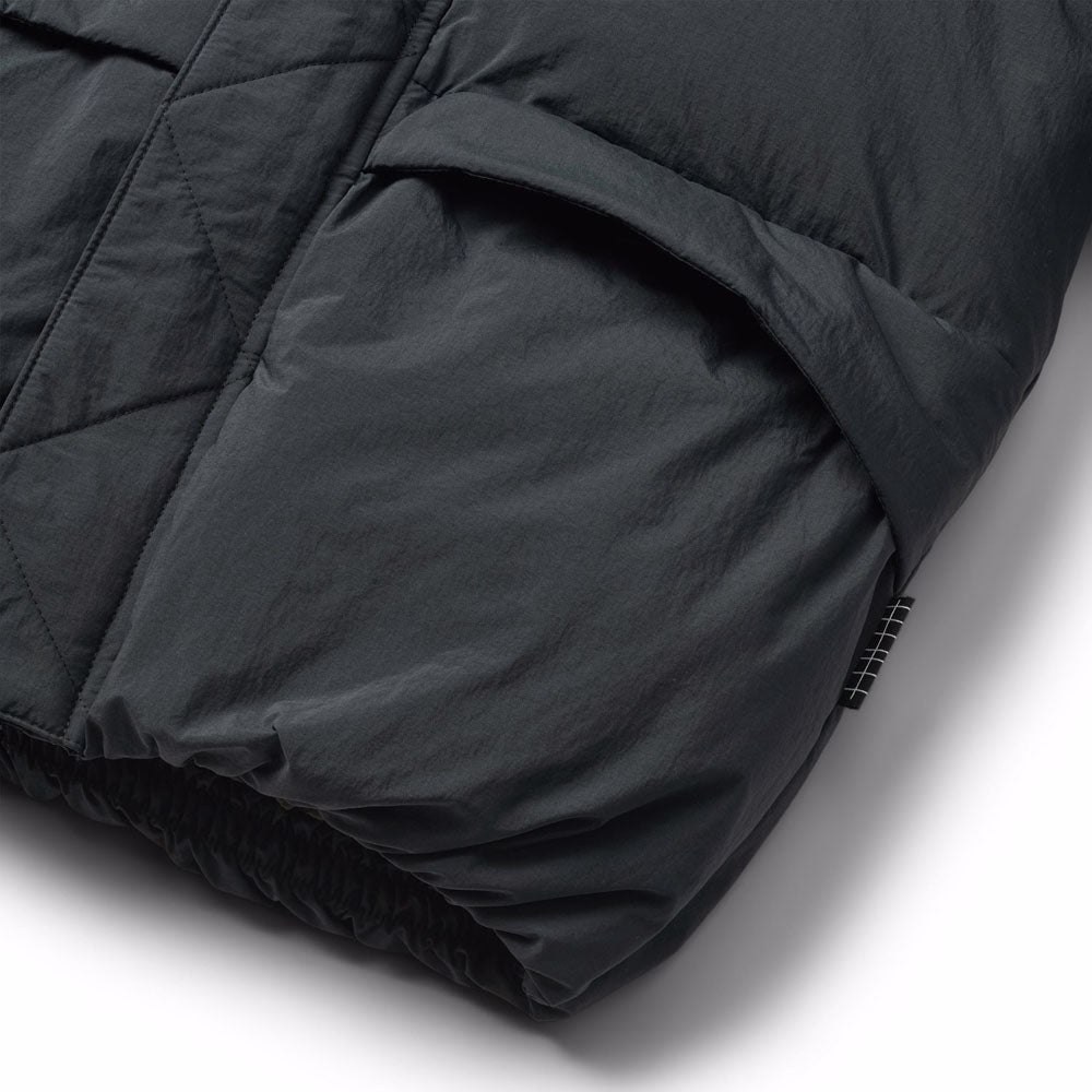 Hayden Winter jacket