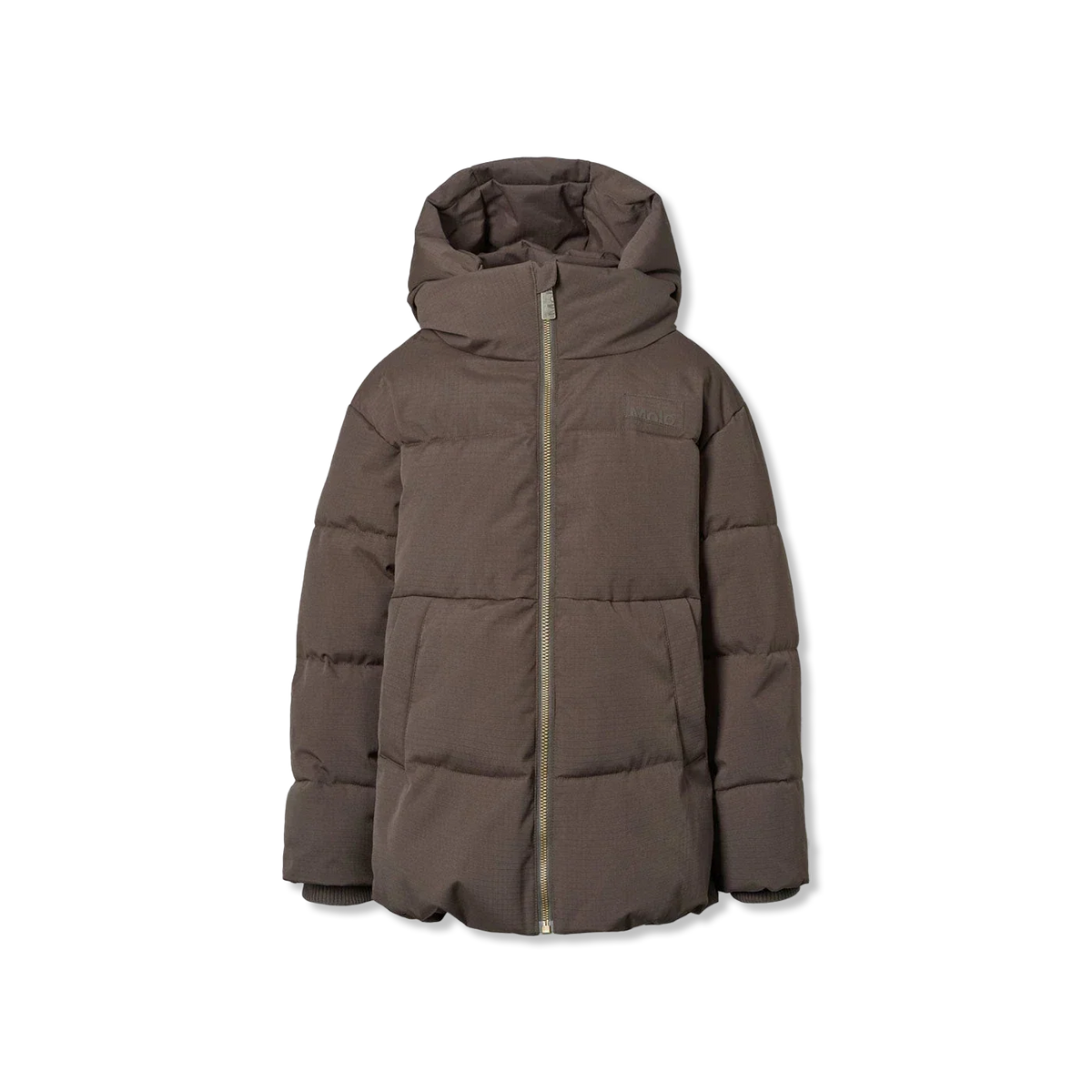 Hilo Winterjacke