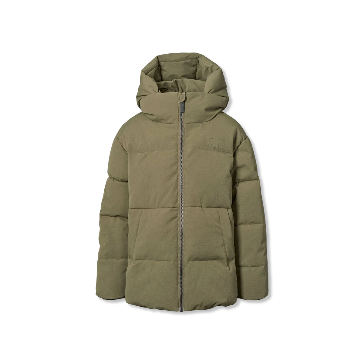 Hilo Winter jacket