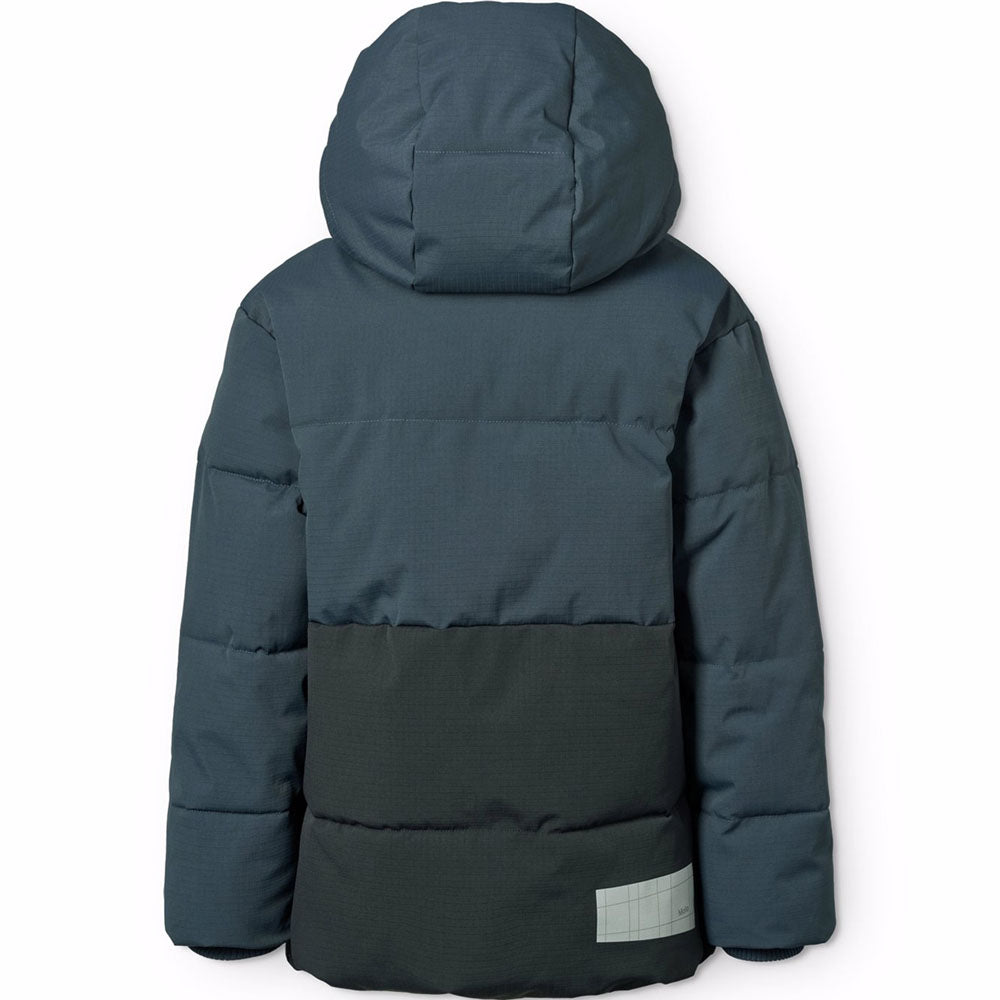 Hilo Winter jacket