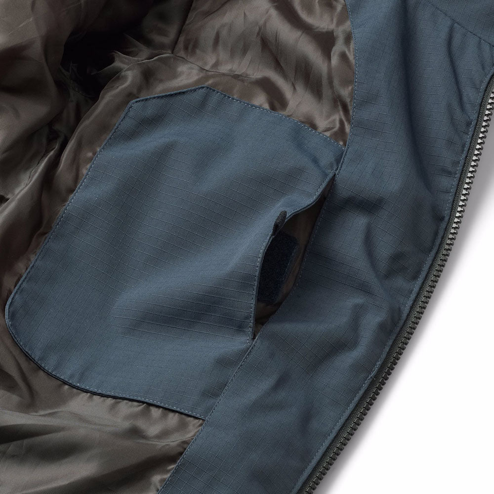 Hilo Winter jacket