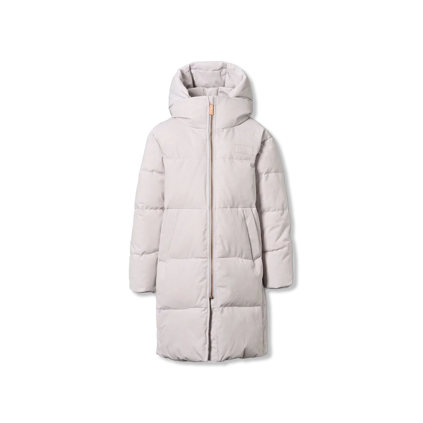 Harper Winter jacket