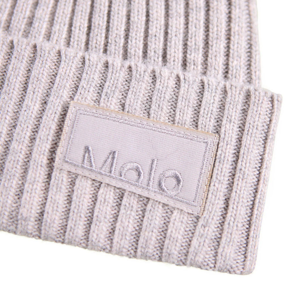 Karli hat