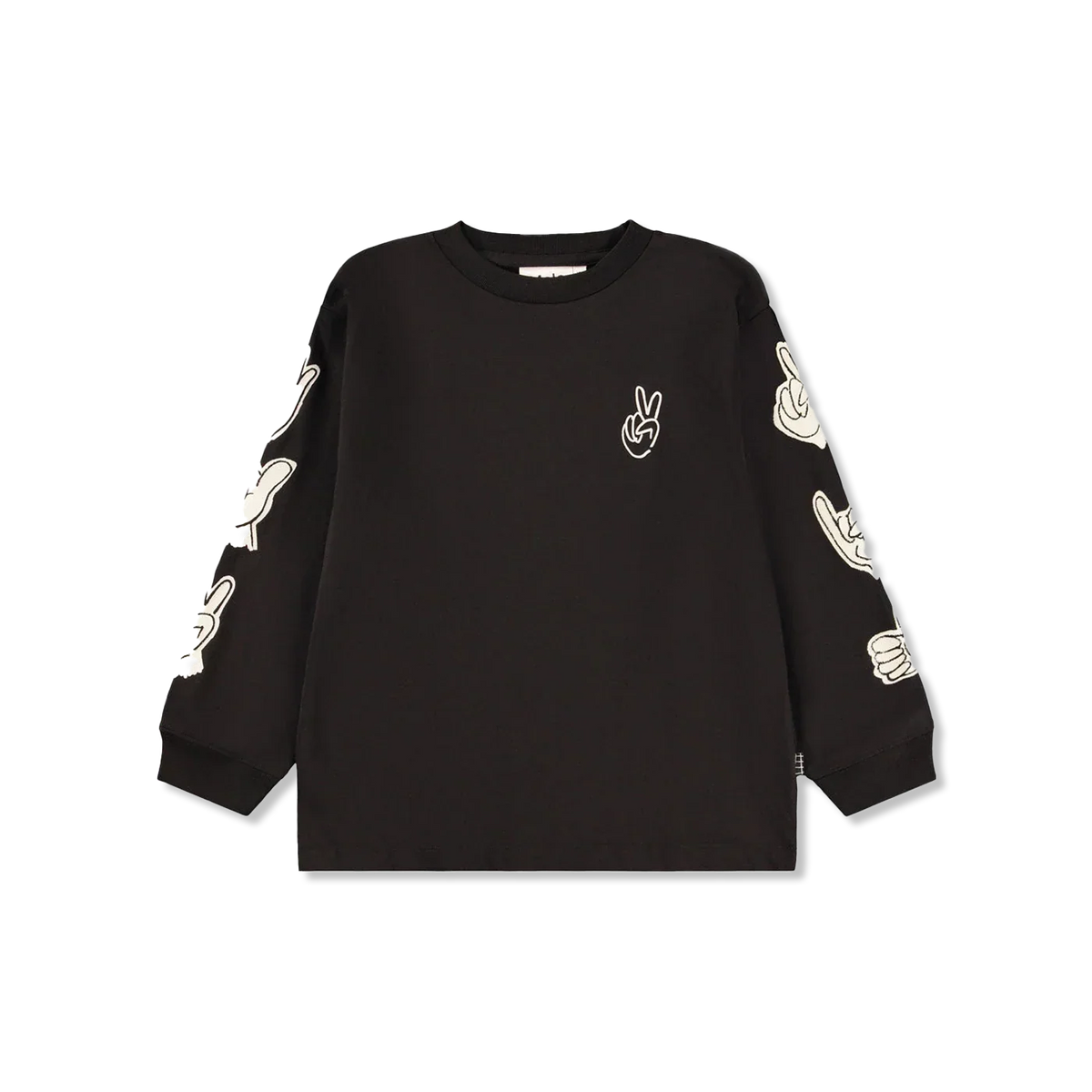 Rube lS T-shirt