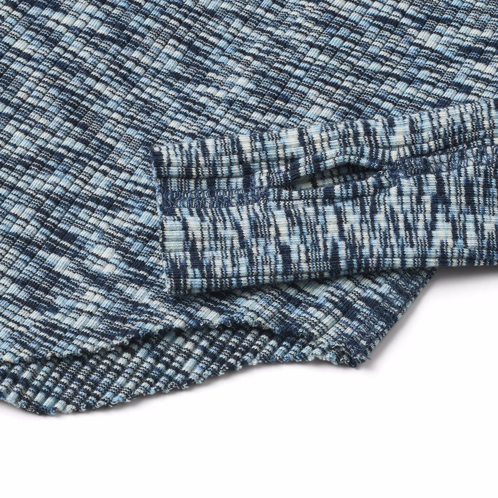 Rochelle langarmshirt