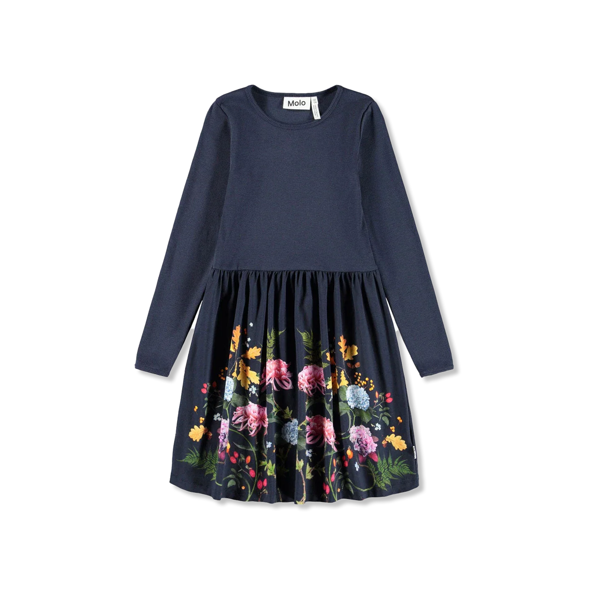 Credence kleid