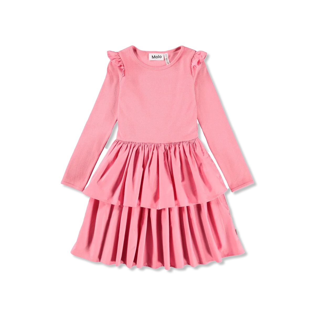 Cathi dress