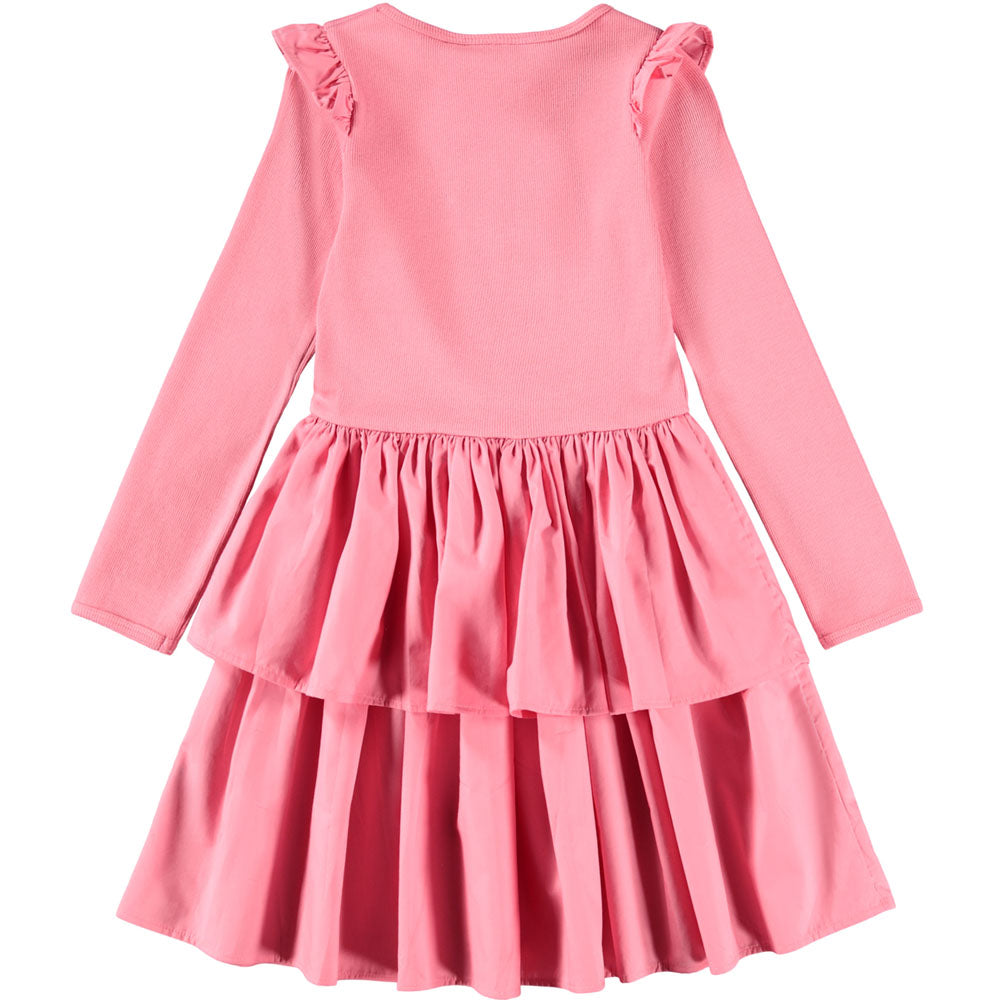 Cathi dress