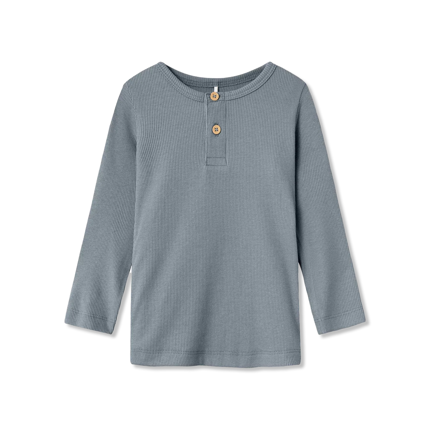 Nmmkab langarmshirt