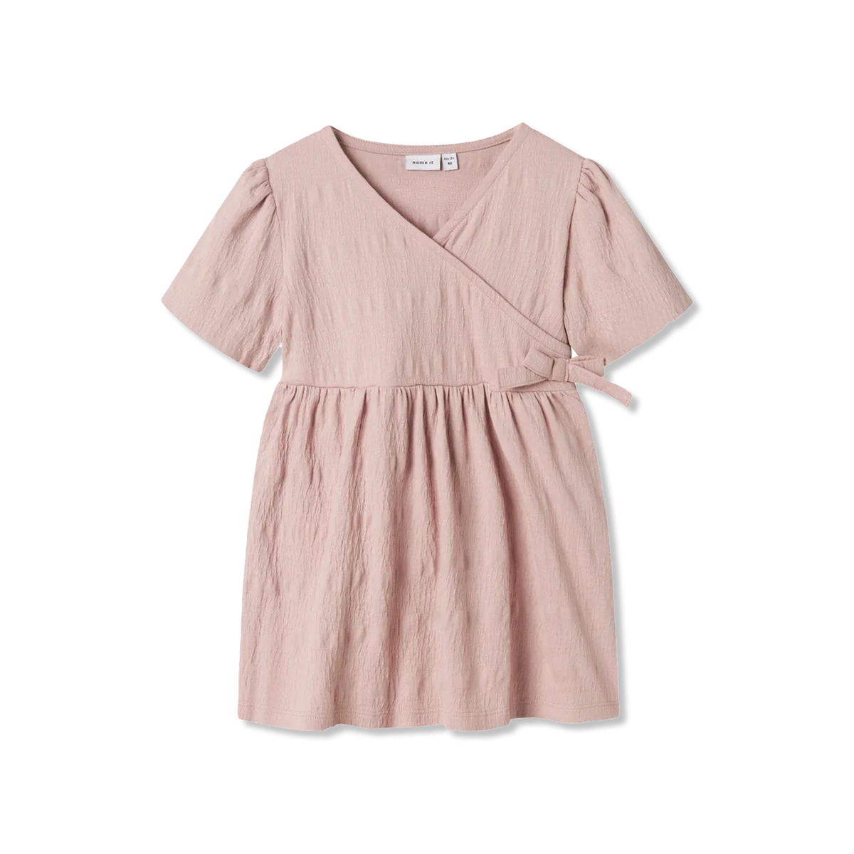 Nmfkesia kleid