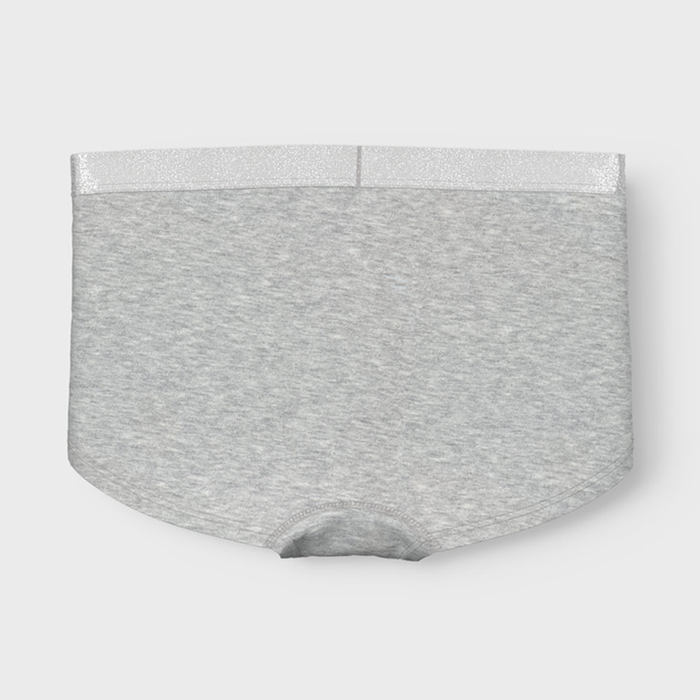 Nkfhipster underwear