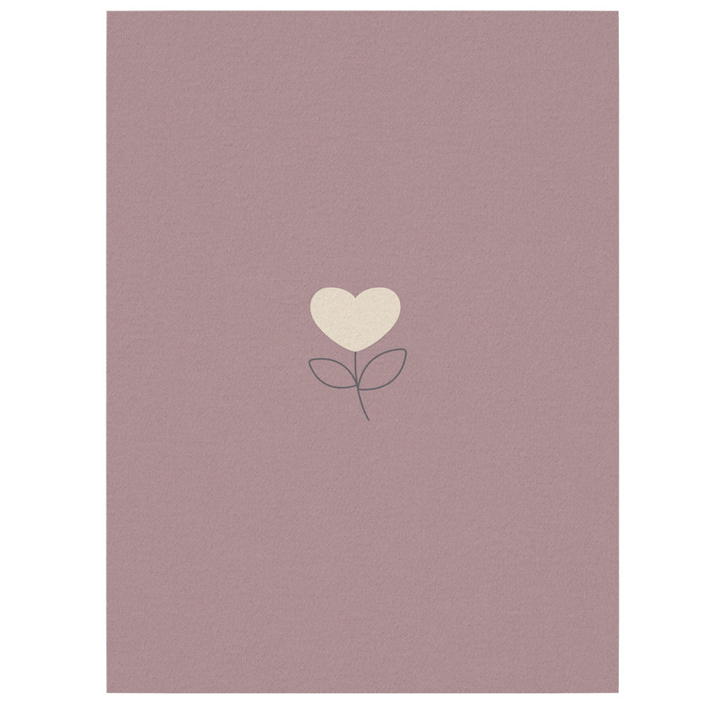 Nbfnightsuit sleepwear