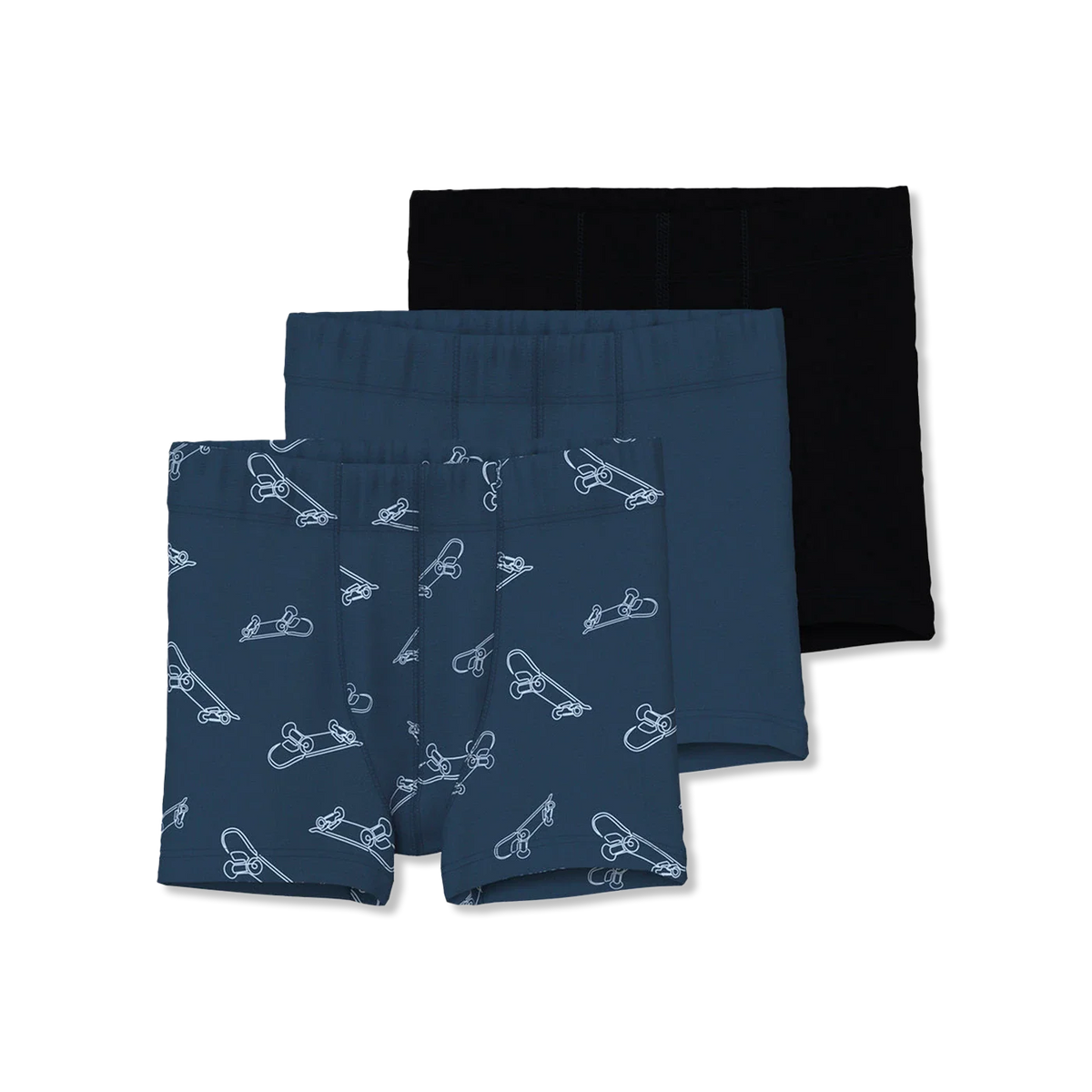 Nmmtights Unterhosen