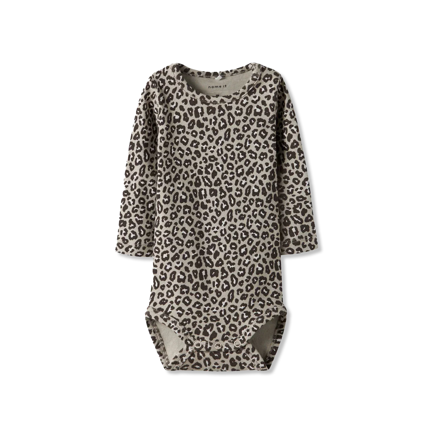 Nbfleoana summer suit