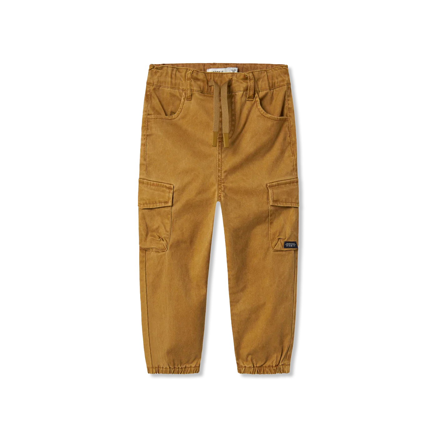 Nmmben pants