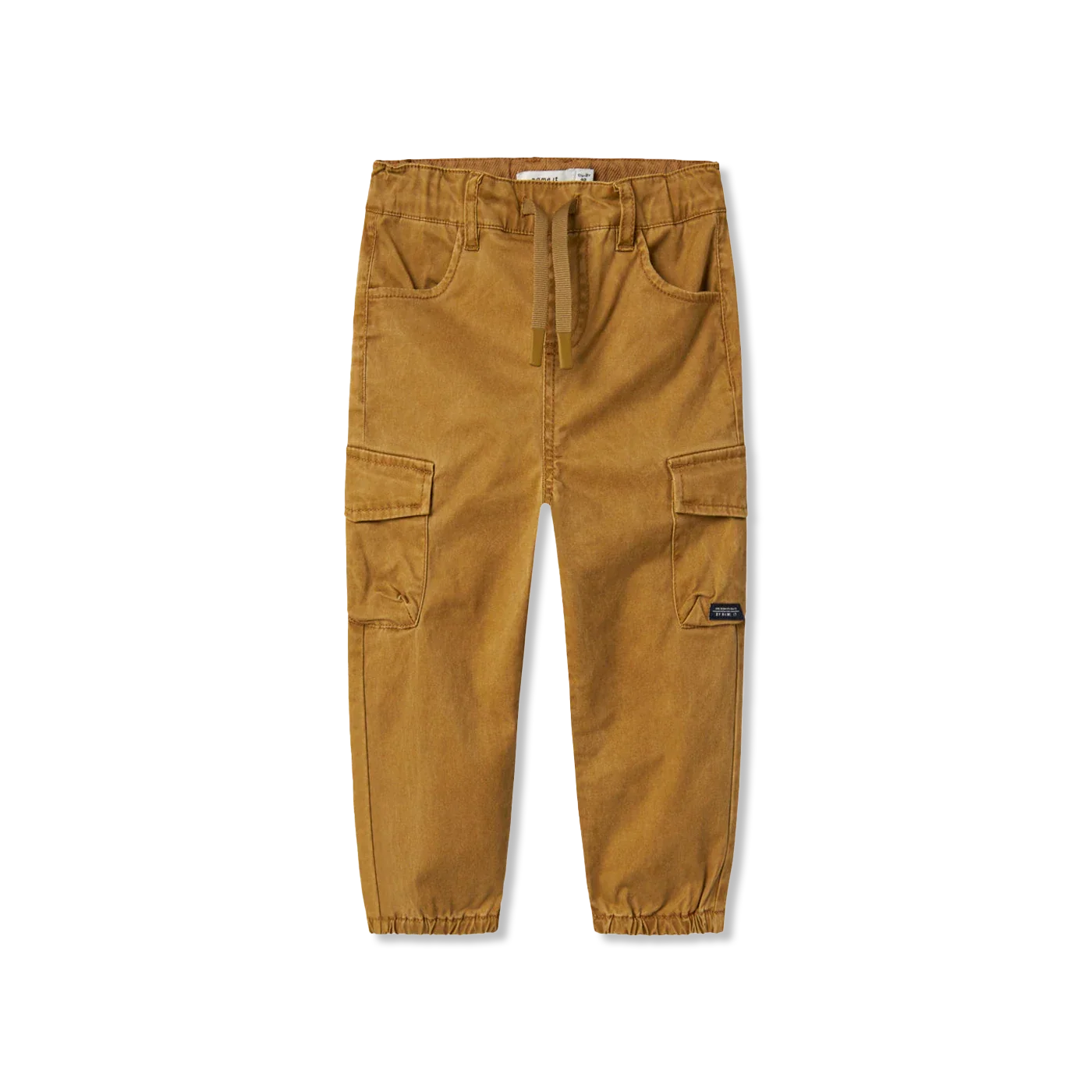 Nmmben hose