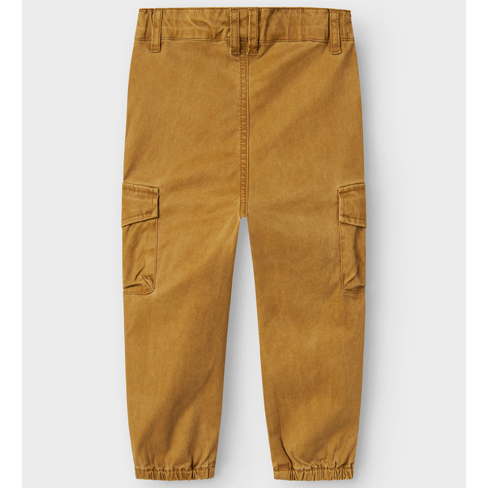 Nmmben pants