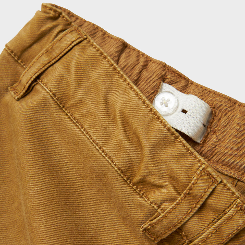 Nmmben hose