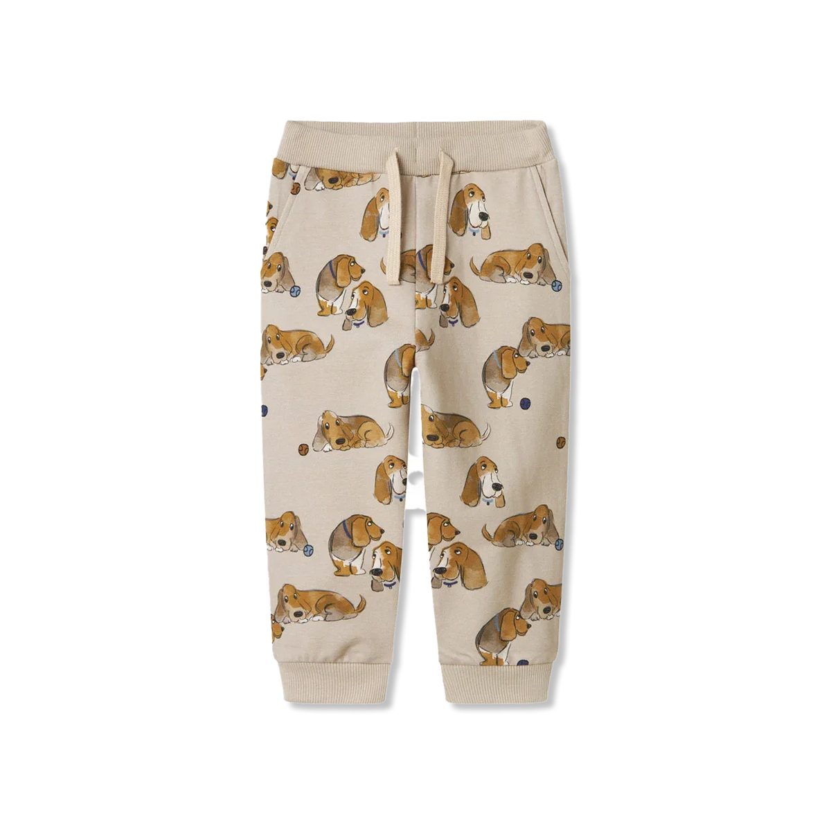 Nmmkody sweathose