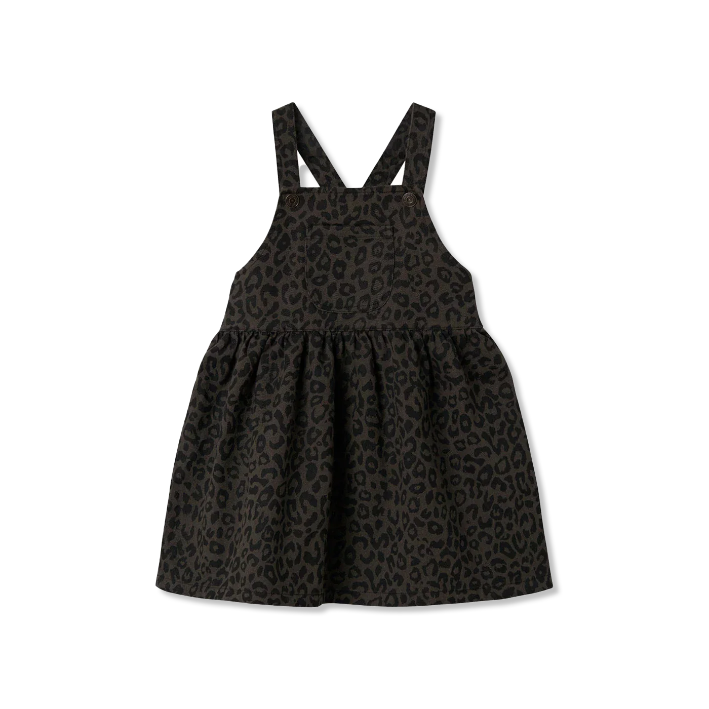 Nmflela dress
