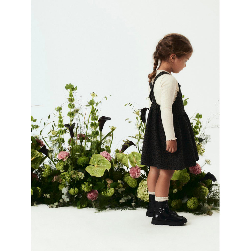 Nmflela kleid
