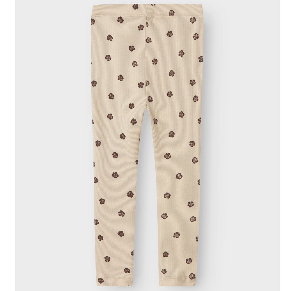 Nmflaikabna playtime