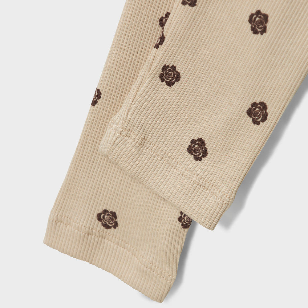 Nmflaikabna playtime