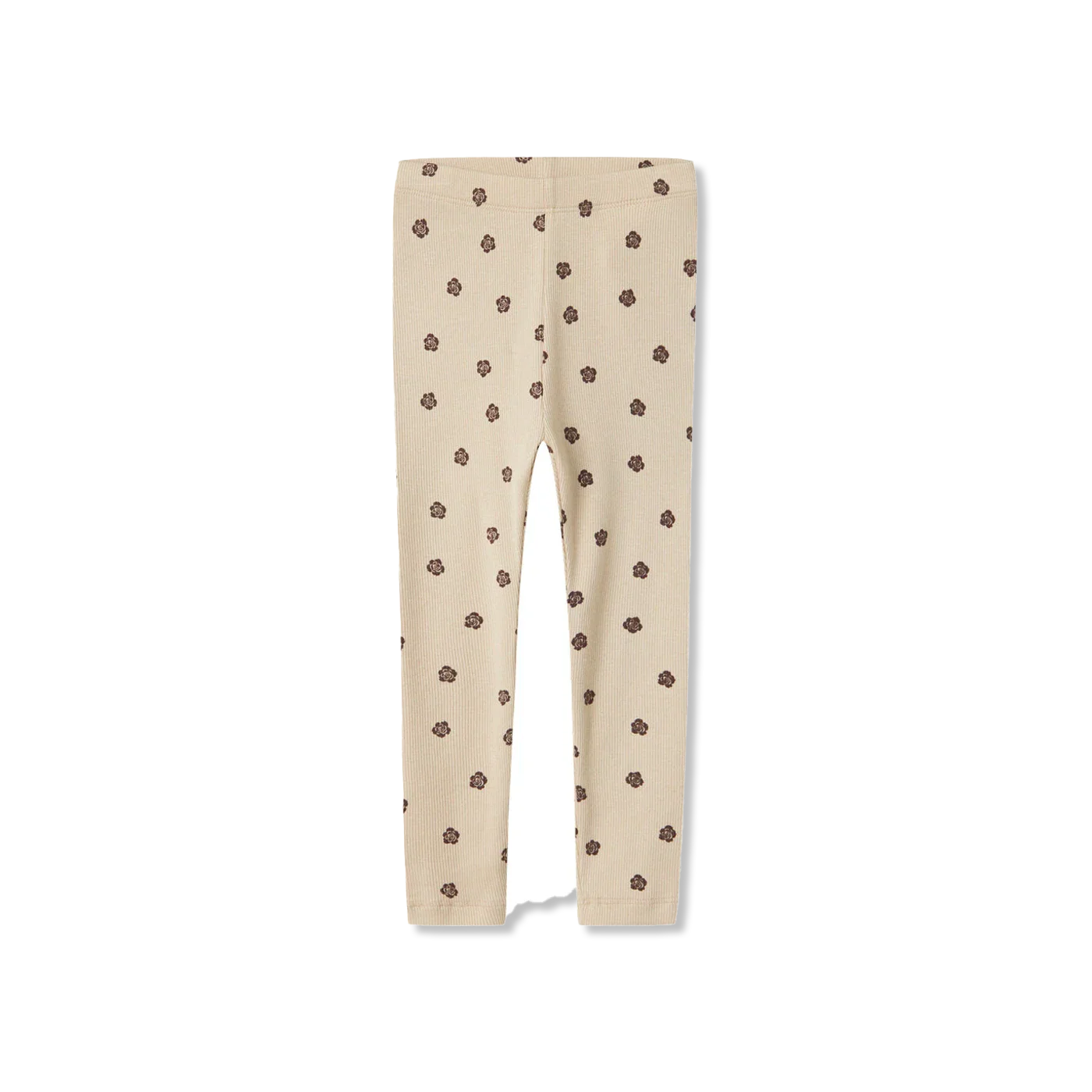 Nmflaikabna playtime