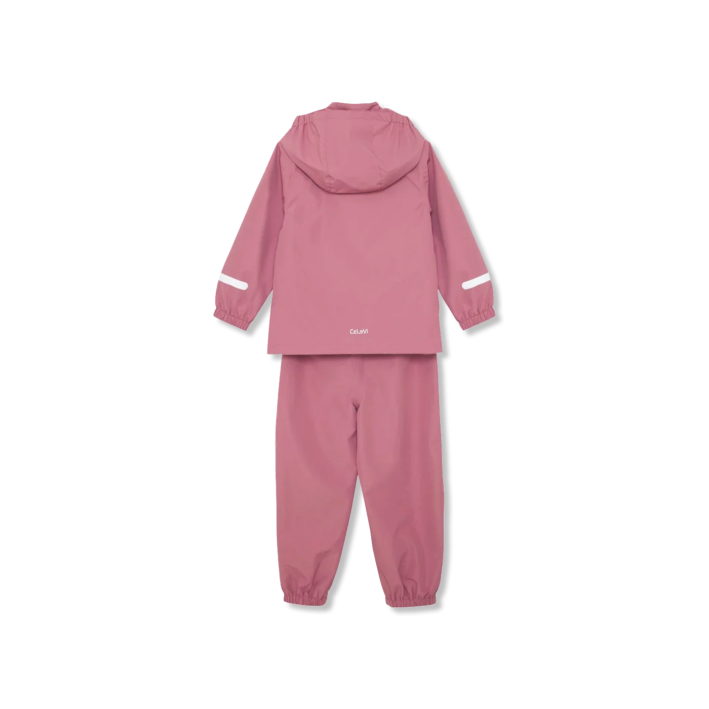 Rainwear Regenbekleidung