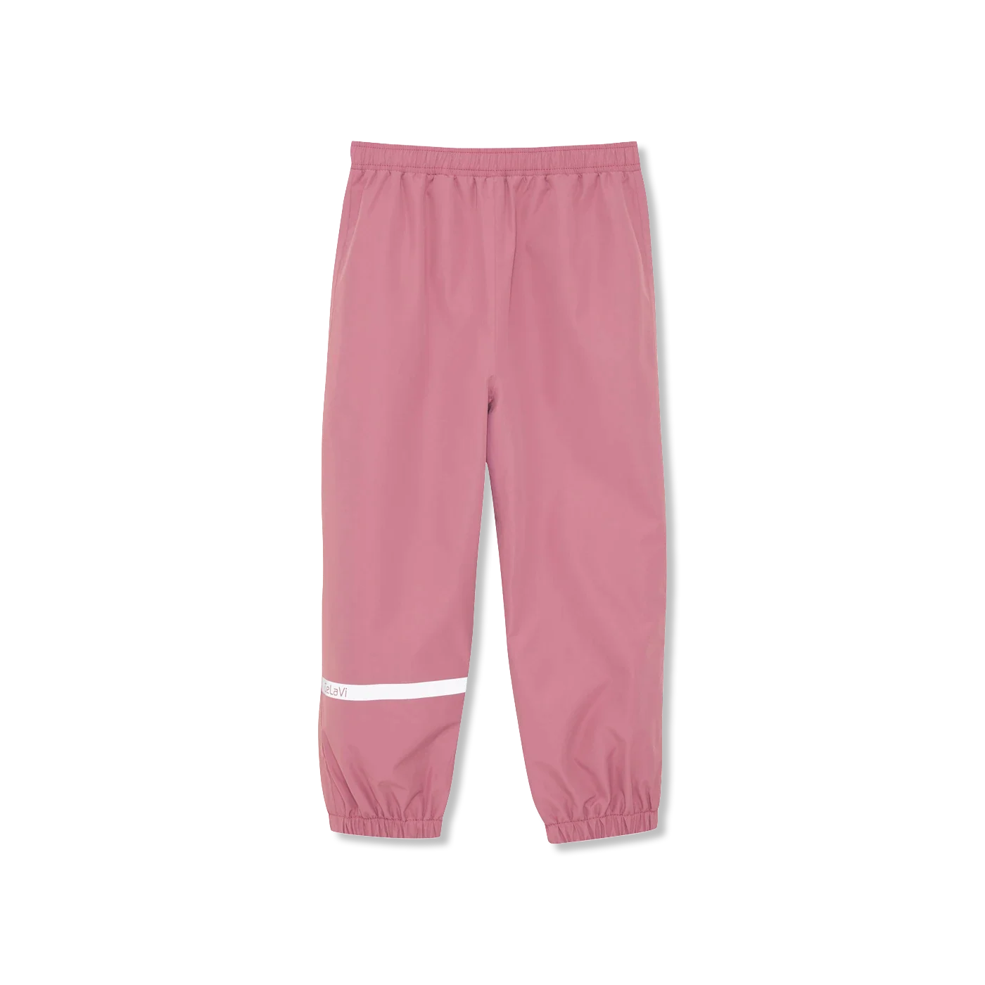 Rainwear Regenbekleidung
