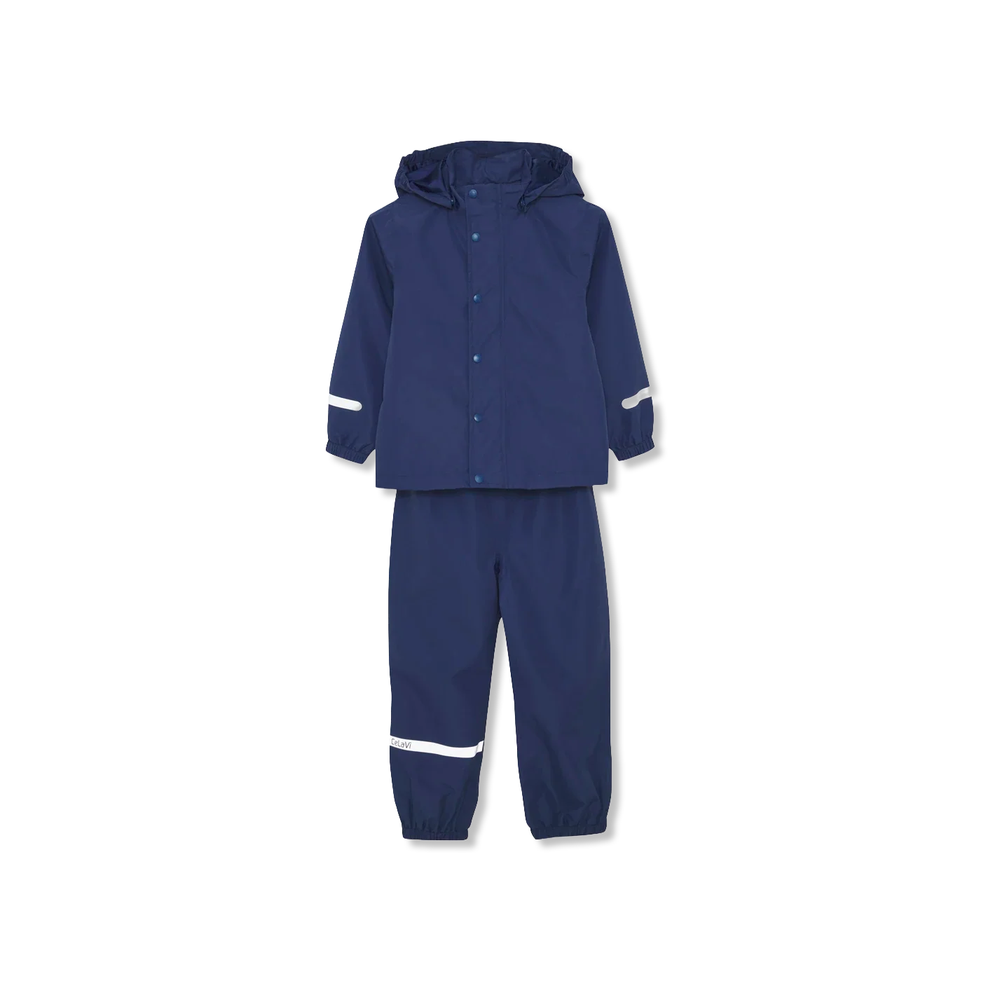 Rainwear Regenbekleidung