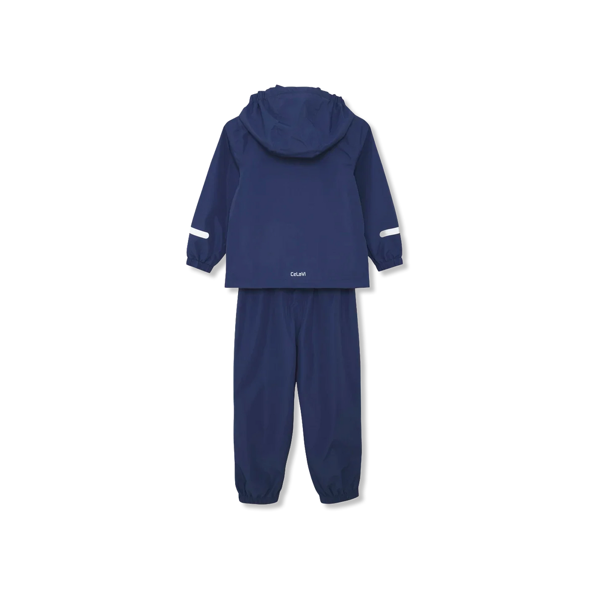 Rainwear Regenbekleidung