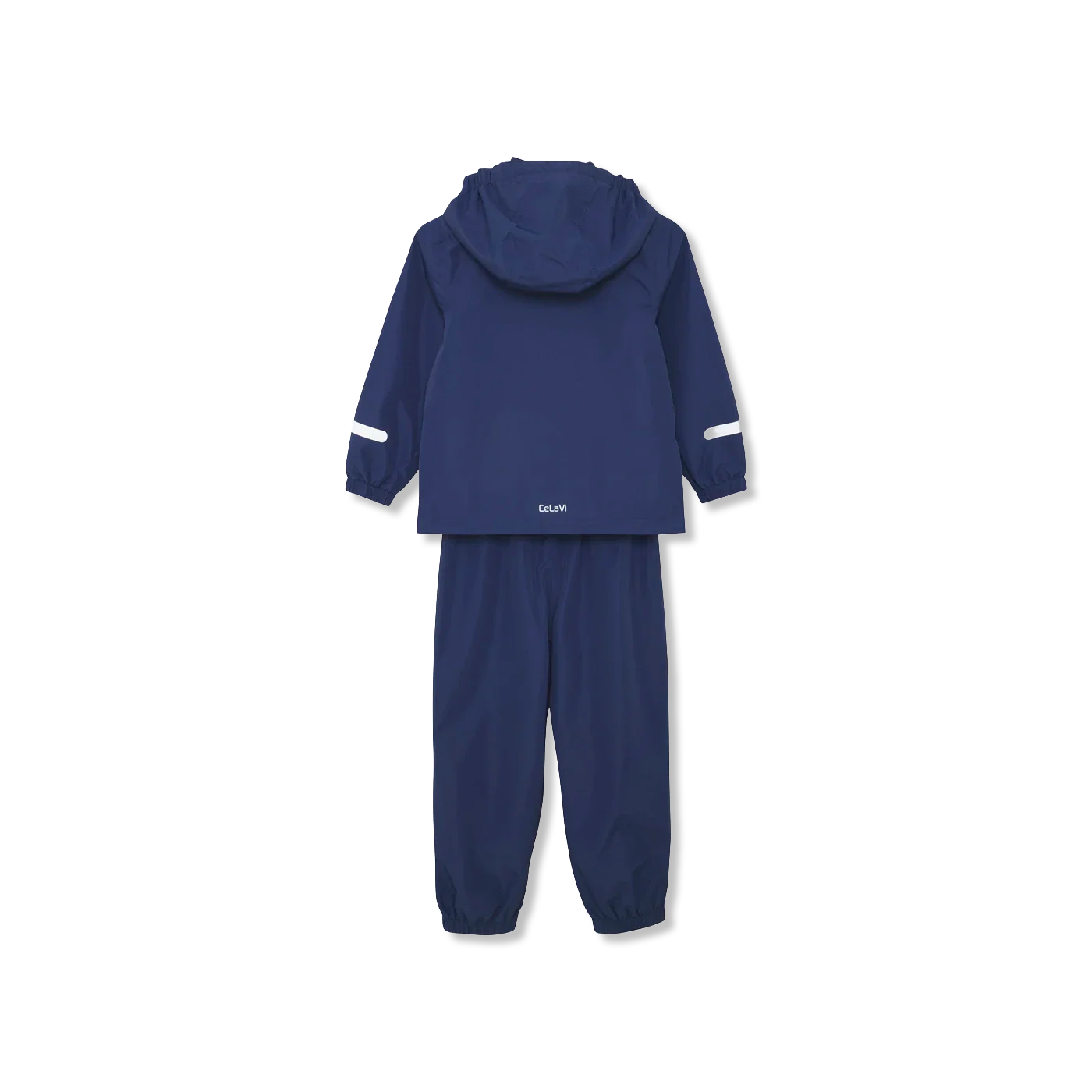 Rainwear Rainwear