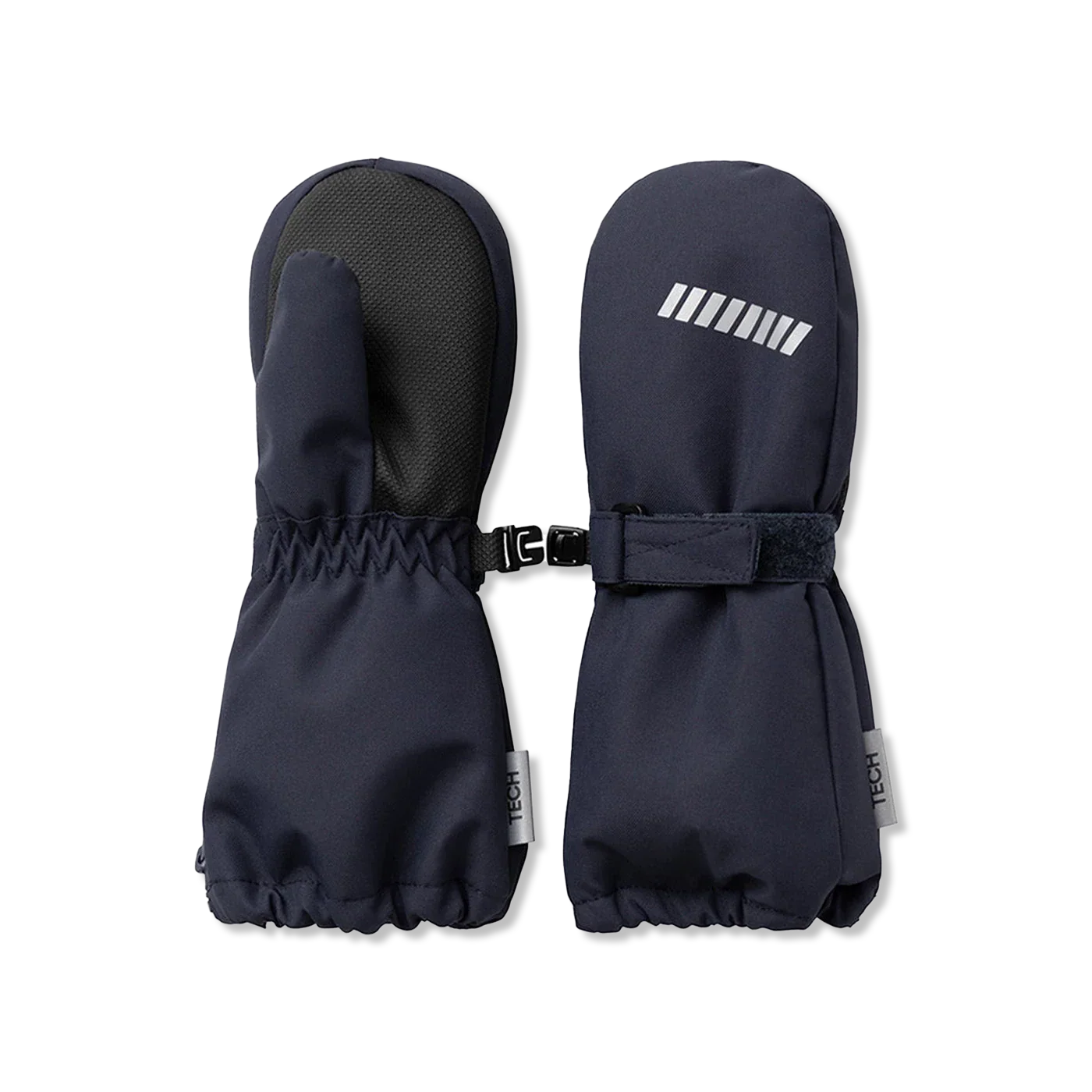Nmnsnow10 mittens