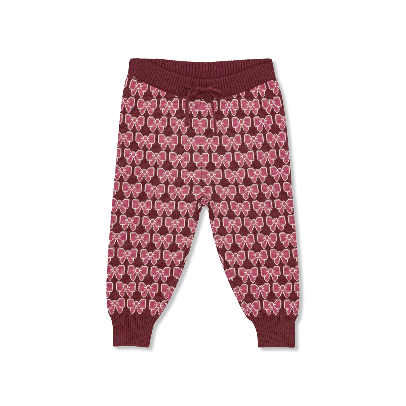 Nova Pants hose