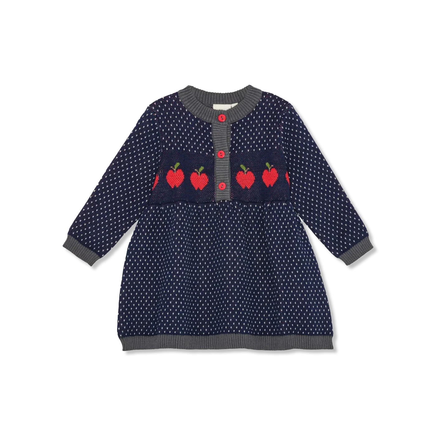 Esther Dress kleid