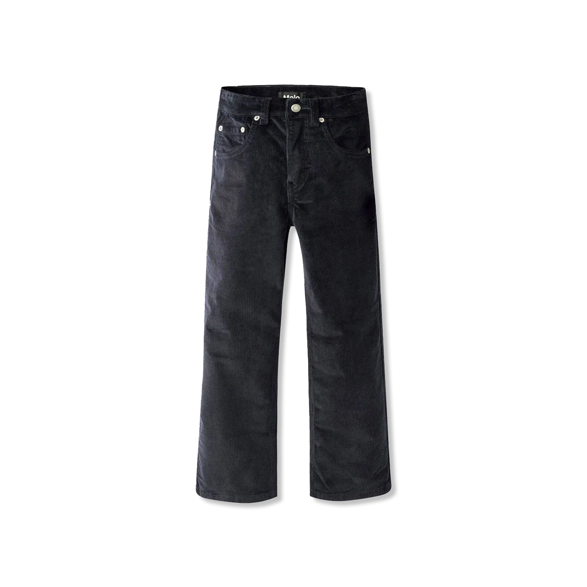 Andy hose