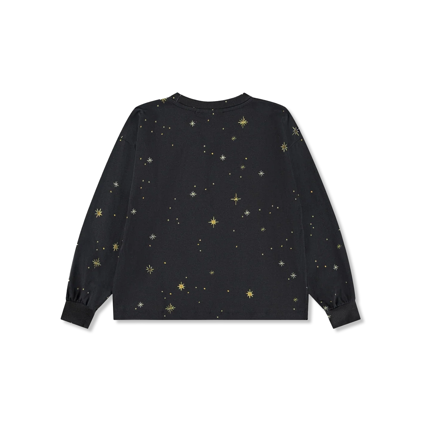 Reniza langarmshirt
