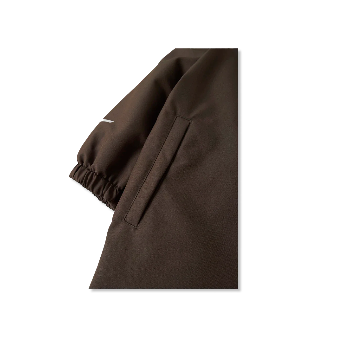 Nmnsnow10 schneeanzug